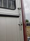 Trailer Cheval Libert&eacute; CHEVAL LIBERTE MAXI 4  4 Cavalli 2022 Occasione