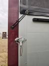 Trailer Cheval Libert&eacute; CHEVAL LIBERTE MAXI 4  4 Cavalli 2022 Occasione