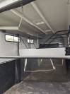 Trailer Cheval Libert&eacute; CHEVAL LIBERTE MAXI 4  4 Cavalli 2022 Occasione