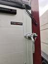 Trailer Cheval Libert&eacute; CHEVAL LIBERTE MAXI 4  4 Cavalli 2022 Occasione