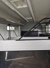 Trailer Cheval Libert&eacute; CHEVAL LIBERTE MAXI 4  4 Cavalli 2022 Occasione