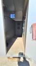 Iveco 35C 2005, crochet 3,5T, VL
