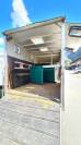 Iveco 35C 2005, crochet 3,5T, VL