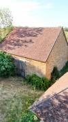 Maison de campagne