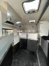 PL Mercedes Actros JKL - 5 Chevaux 