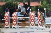 Ponette sf 9 ans