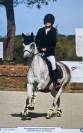 Ponette sf 9 ans
