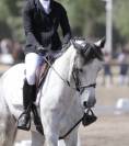 Ponette D &agrave; prendre en dp