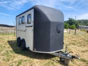 Van Cheval Libert&eacute; 3 places MINIMAX