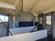 Van Cheval Libert&eacute; 3 places MINIMAX