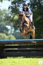 Huracan d'Organza, SF, 9ans