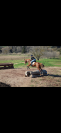 Epona du rei douzy AA