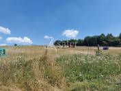 Propri&eacute;t&eacute; agricole d'environ 50 ha sur le Plateau de Millevach