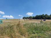 Propri&eacute;t&eacute; agricole d'environ 50 ha dans le Parc Naturel R&eacute;gio