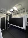 VL STX 2024 3 places cabine 