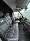 VL STX 2024 3 places cabine 