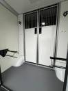 VL STX 2024 3 places cabine 