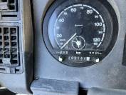 ? Camion Renault PL &ndash; 5 chevaux &ndash; Sellerie &ndash; 4 500 &euro;