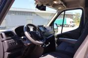 VL THEAULT PROTEO STALLE 3P 165CH