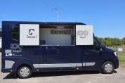 VL THEAULT PROTEO STALLE 3P 165CH