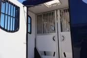 VL THEAULT PROTEO STALLE 3P 165CH