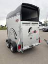 Van Cheval Liberte Gold One Origins 1 place 1/2 