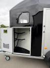 Van Cheval Liberte Gold One Origins 1 place 1/2 