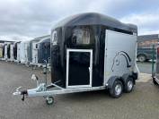 Van Cheval Libert&eacute; Gold Origins 2 places