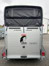 Van Cheval Liberte Gold 3 luxe