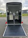 Van Cheval Liberte Gold 3 luxe