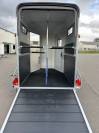 Van Cheval Liberte Touring country
