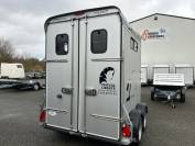 Van Cheval Liberte Touring country