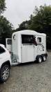Van Cheval Liberte Touring country