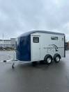 van Cheval Liberte diagonal Maxi 3