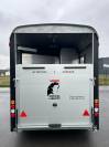 van Cheval Liberte diagonal Maxi 3