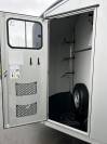 van Cheval Liberte diagonal Maxi 3