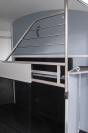 van Cheval Liberte diagonal Maxi 3