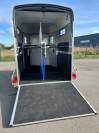 Van Cheval Liberte Touring XL