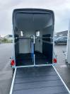 Van Cheval Liberte Touring XL