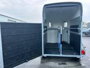 Van Cheval Liberte Touring XL