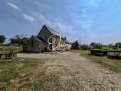 Propiedad ecuestre En venta Orne