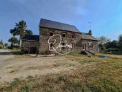 Propiedad ecuestre En venta Orne