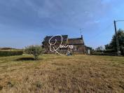 Propiedad ecuestre En venta Orne