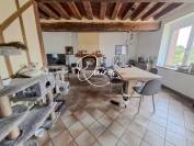 Propiedad ecuestre En venta Orne