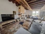 Propiedad ecuestre En venta Orne