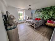 Propiedad ecuestre En venta Orne