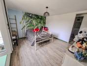 Propiedad ecuestre En venta Orne