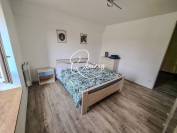 Propiedad ecuestre En venta Orne