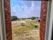 Propiedad ecuestre En venta Orne