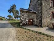 Propiedad ecuestre En venta Orne
